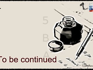 Girl Gets Licked By Dog