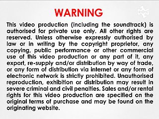 Free Videos Porn