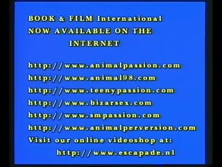 Old Woman Sex Animal