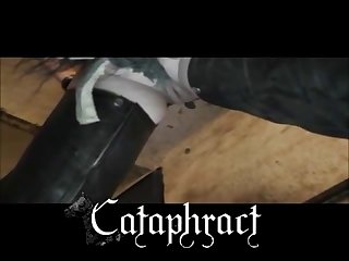 Animal And Girl Porn