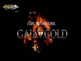 Sub Indonesia Xxx Porn