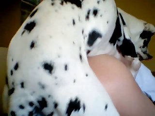 Kendra James Mom Xxx Porn