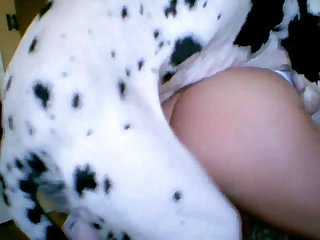 Kendra James Mom Xxx Porn