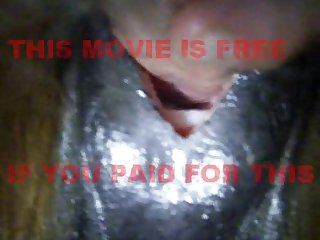 Animal Sex Porn Legality