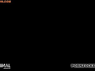 Lwh2 Ep2 Public 1280