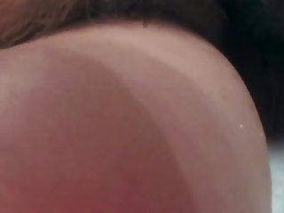 Wet Dog Porn