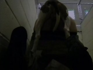 Hypnosis Dog Porn