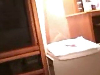 Raped By My Dog Porn