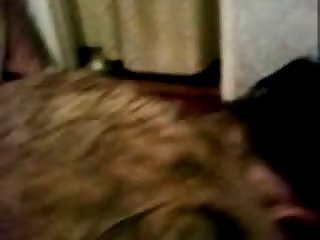 Gay Sucking Dog Porn