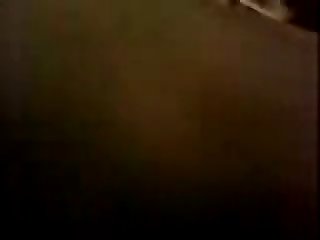 Gay Sucking Dog Porn
