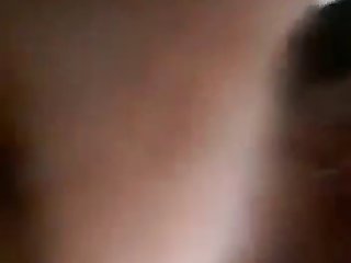 Paula Zoo Porn