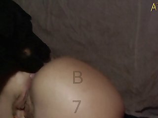 Sesso Col Cane