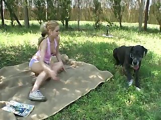 Animalsex