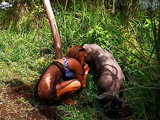 Dog Sex Girlxxx