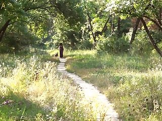 एनिमल सेक्स गर्ल