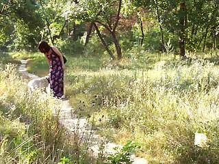 एनिमल सेक्स गर्ल