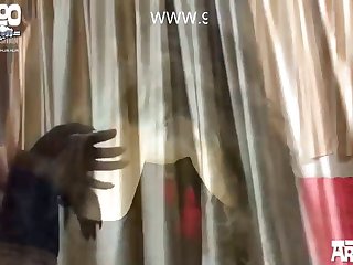 Janvaron Wali Bf