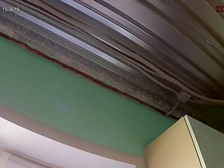 Mulheres Transando Com Cavalo Pônei