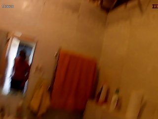 Mulheres Transando Com Cavalo Pônei