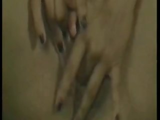 Zoo Horse Porno