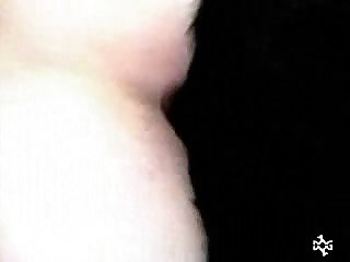Porno Zoofilia Com Cavalo