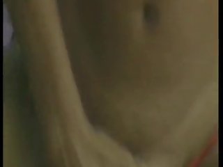 Video Sexo Animais