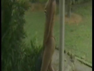 Video Sexo Animais