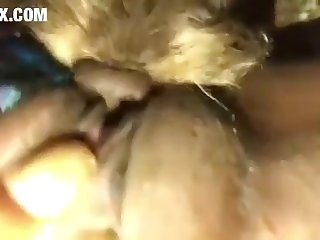 Sex Lỗ Hậu