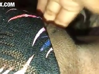 Sex Lỗ Hậu