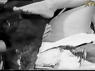 Guy Fucks Horse