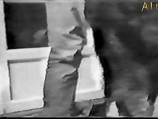 Guy Fucks Horse