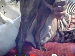 Sideways. Then I Stood There With My Back Against The