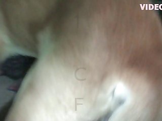 Desi Couple In Hotel 3 5 Sec