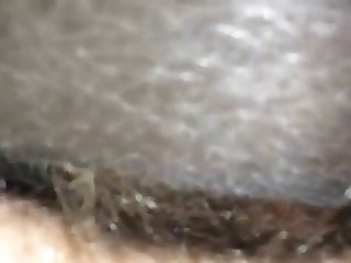 I Told Him This One Is Difficult Facilitate Him Mount Me