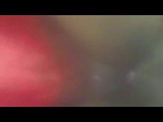 To Explode. Storm Gave Several Violent Thrusts And